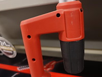 Wand & plafondschuurmachine einhell - afbeelding 4 van  4