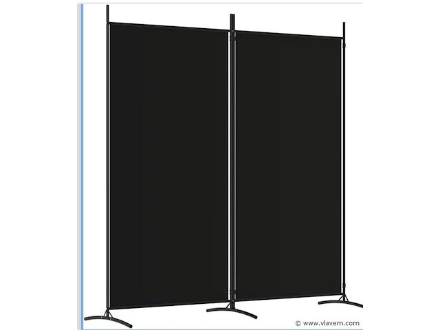 Wand - afbeelding 1 van  2