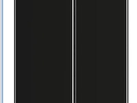 Wand - afbeelding 1 van  2