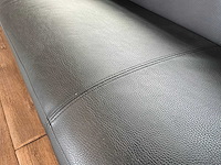 Wandbank 150cm (2x) - afbeelding 3 van  5