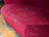 Wandbanken (14x) - afbeelding 10 van  11