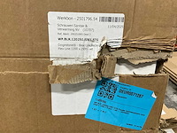 Wandbekleding (3x) - afbeelding 1 van  4