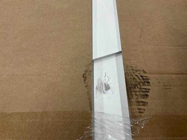 Wandbekleding (3x) - afbeelding 2 van  4