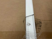 Wandbekleding (3x) - afbeelding 2 van  4