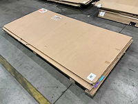 Wandbekleding (3x) - afbeelding 4 van  4