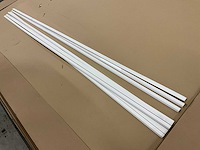 Wandbekleding (6x) - afbeelding 2 van  5