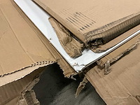 Wandbekleding (6x) - afbeelding 3 van  5