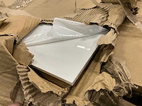 Wandbekleding (6x) - afbeelding 1 van  5