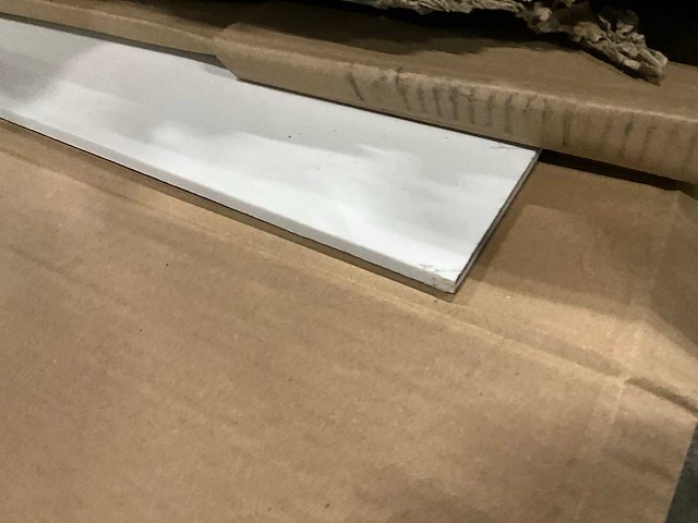 Wandbekleding (6x) - afbeelding 2 van  5