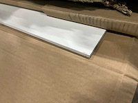 Wandbekleding (6x) - afbeelding 2 van  5