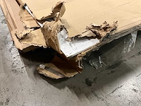 Wandbekleding (6x) - afbeelding 5 van  5