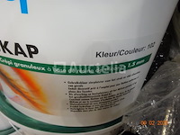 Wandbekleding - afbeelding 4 van  5