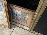 Wanddecoratie (5x) - afbeelding 5 van  6