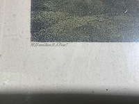 Wanddecoratie (6x) - afbeelding 14 van  22