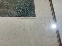 Wanddecoratie (6x) - afbeelding 15 van  22