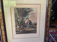 Wanddecoratie (6x) - afbeelding 16 van  22