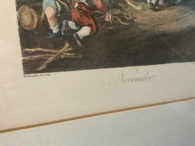 Wanddecoratie (6x) - afbeelding 18 van  22