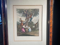 Wanddecoratie (6x) - afbeelding 19 van  22