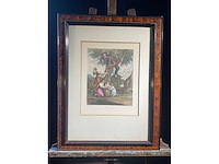 Wanddecoratie (6x) - afbeelding 20 van  22