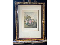 Wanddecoratie (6x) - afbeelding 22 van  22