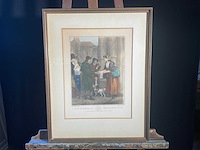 Wanddecoratie - afbeelding 1 van  3