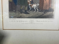 Wanddecoratie - afbeelding 2 van  3