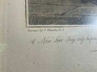 Wanddecoratie - afbeelding 3 van  3