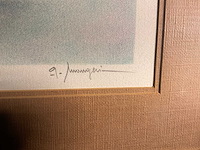 Wanddecoratie - afbeelding 2 van  4