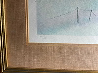 Wanddecoratie - afbeelding 3 van  4