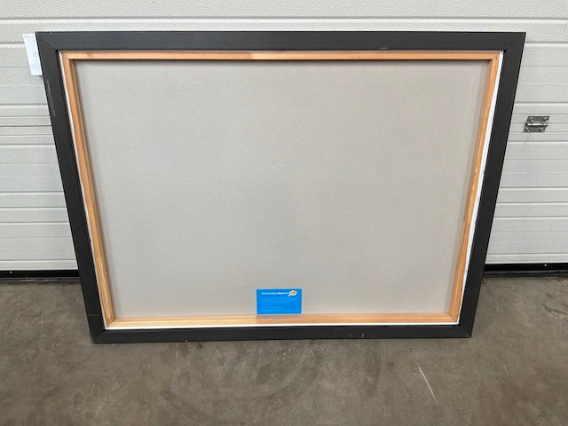 Wanddecoratie - afbeelding 4 van  5