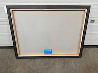 Wanddecoratie - afbeelding 4 van  5