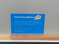 Wanddecoratie - afbeelding 5 van  5