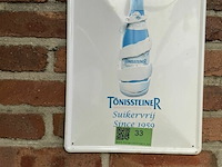 Wanddecoratie - afbeelding 2 van  8