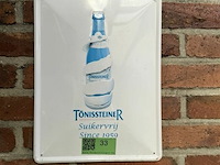 Wanddecoratie - afbeelding 3 van  8