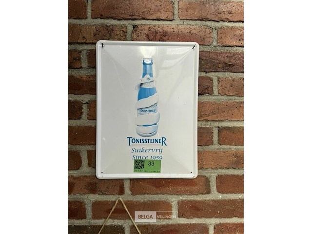 Wanddecoratie - afbeelding 4 van  8