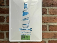 Wanddecoratie - afbeelding 4 van  8