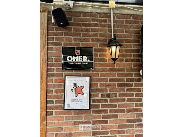 Wanddecoratie - afbeelding 6 van  8