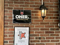 Wanddecoratie - afbeelding 6 van  8