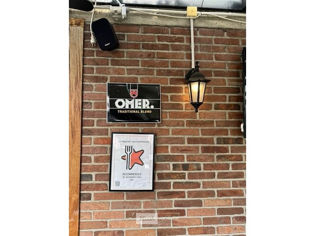 Wanddecoratie - afbeelding 7 van  8