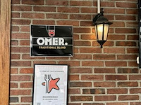 Wanddecoratie - afbeelding 7 van  8