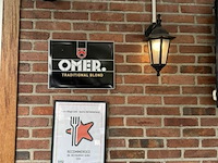 Wanddecoratie - afbeelding 8 van  8