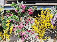 Wanddecoratie - afbeelding 3 van  4
