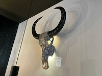 Wanddecoratie - afbeelding 1 van  3