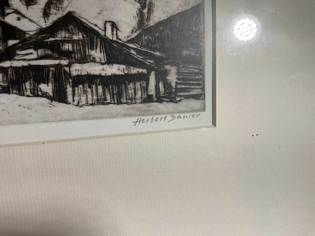 Wanddecoraties (2x) - afbeelding 3 van  8