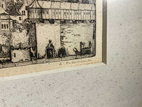 Wanddecoraties (2x) - afbeelding 6 van  8