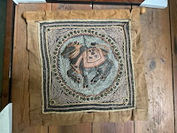 Wanddecoraties (4x) - afbeelding 5 van  6