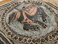 Wanddecoraties (4x) - afbeelding 6 van  6