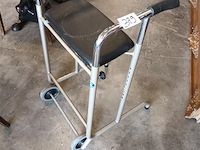 Wandelhulp vermeiren - afbeelding 1 van  3