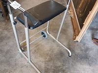 Wandelhulp vermeiren - afbeelding 3 van  3