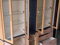 Wandetalage - afbeelding 2 van  2